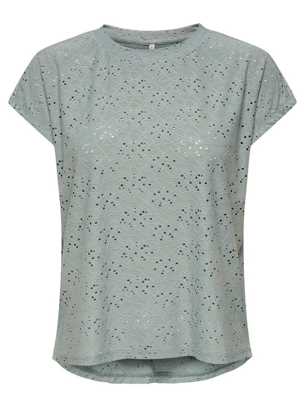 ONLSMILLA Top