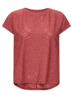 ONLSMILLA Top