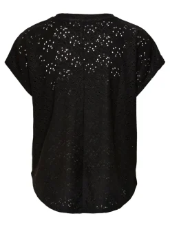 ONLSMILLA Top