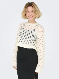 ONLSMILLA Top