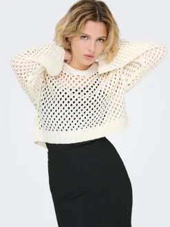 ONLSMILLA Top