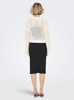 ONLSMILLA Top