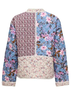 ONLSMILLA Veste
