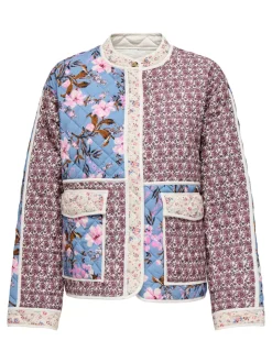 ONLSMILLA Veste