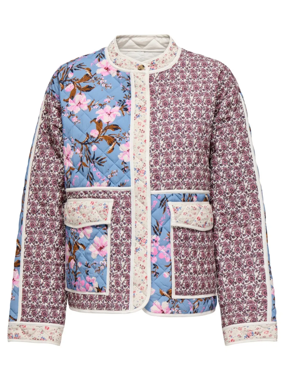 ONLSMILLA Veste
