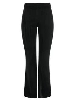 ONLSMOOTH Flared Fit Pantalon