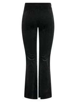 ONLSMOOTH Flared Fit Pantalon