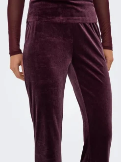 ONLSMOOTH Flared Fit Pantalon