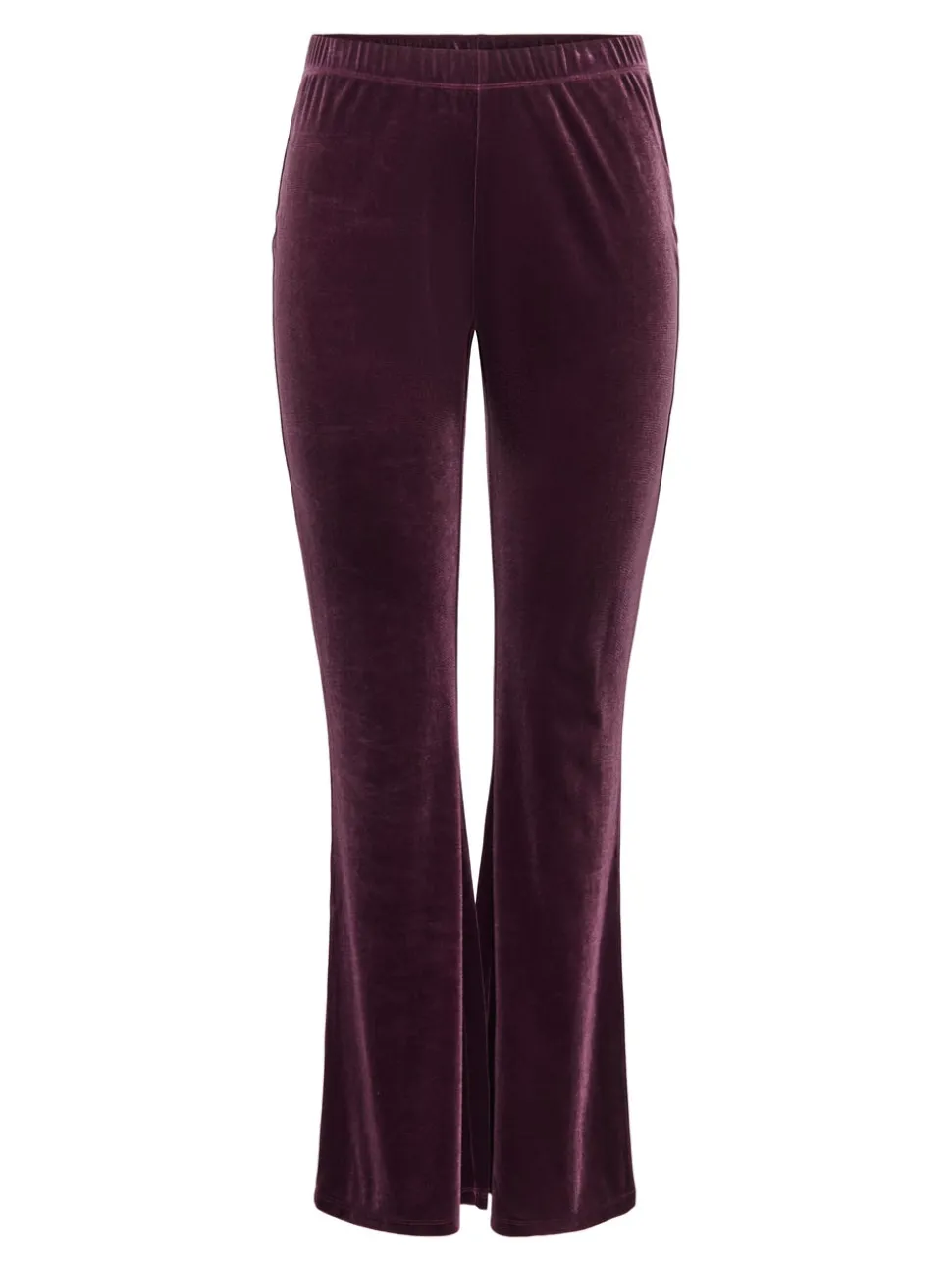 ONLSMOOTH Flared Fit Pantalon
