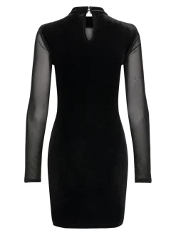 ONLSMOOTH Robe courte