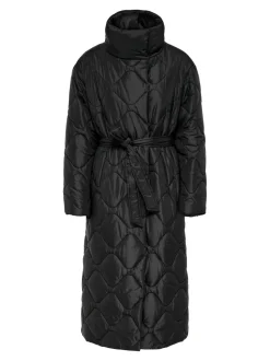 ONLSOFFI Veste matelassée