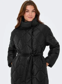 ONLSOFFI Veste matelassée
