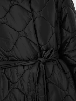 ONLSOFFI Veste matelassée