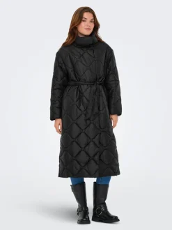 ONLSOFFI Veste matelassée