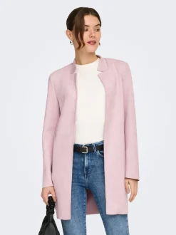 ONLSOHO Manteau