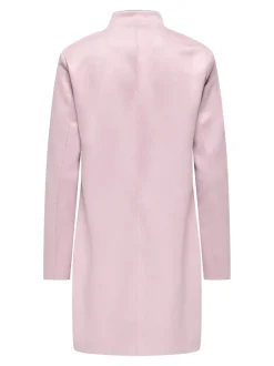 ONLSOHO Manteau