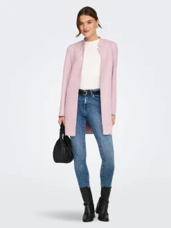 ONLSOHO Manteau