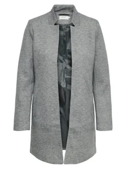 ONLSOHO Blazers