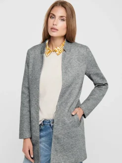 ONLSOHO Blazers