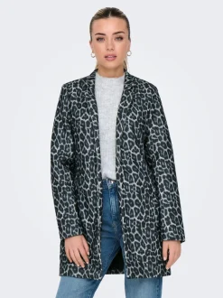 ONLSOHO Blazers