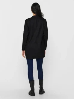 ONLSOHO Manteau