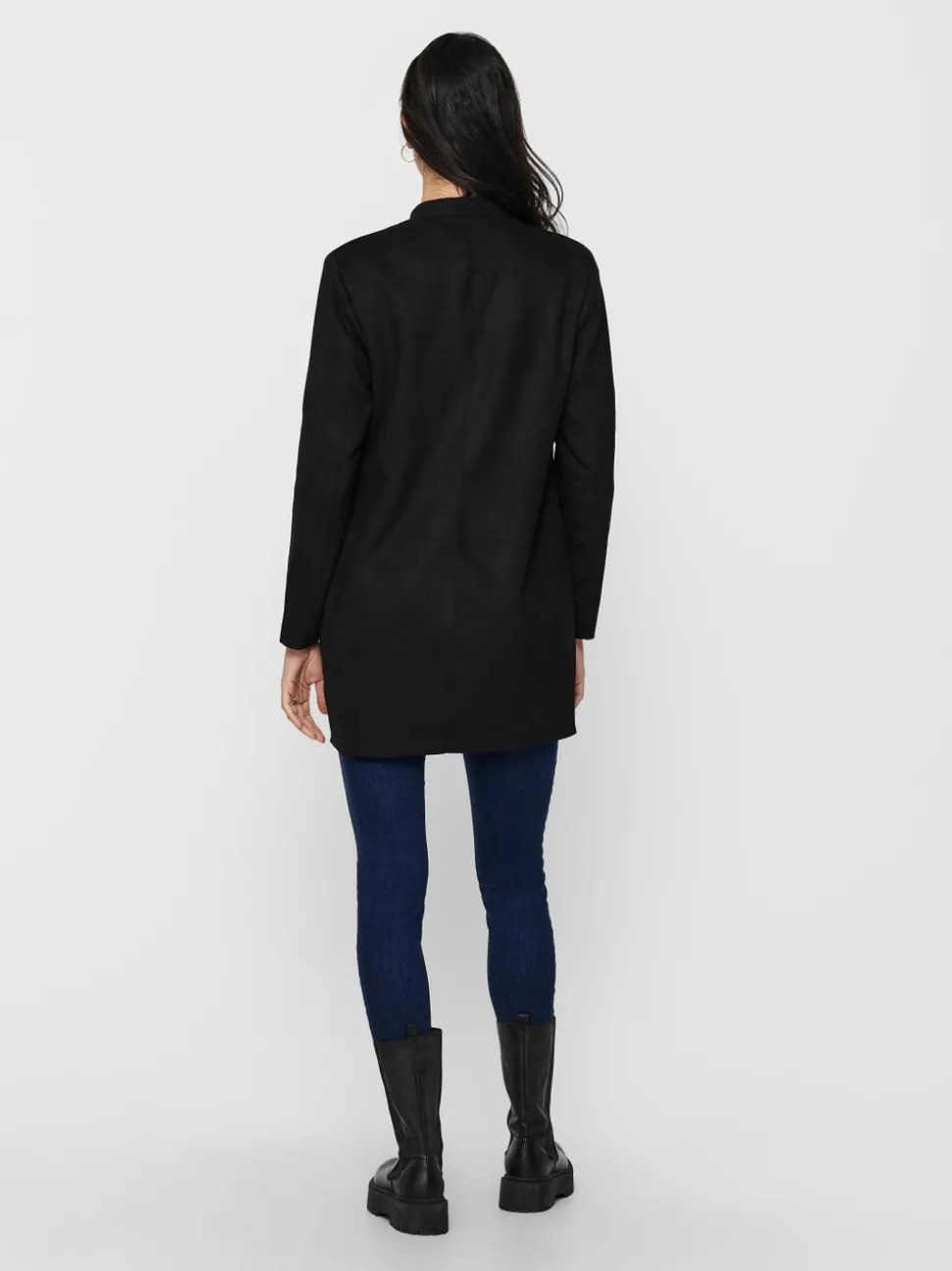 ONLSOHO Manteau