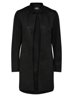 ONLSOHO Manteau