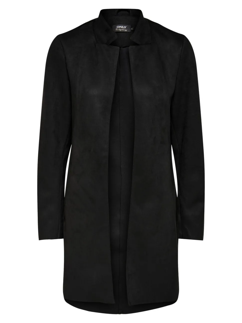 ONLSOHO Manteau