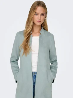 ONLSOHO Manteau