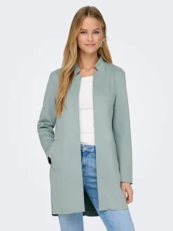 ONLSOHO Manteau