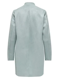 ONLSOHO Manteau