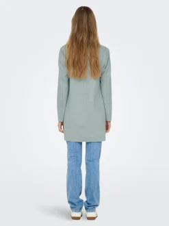 ONLSOHO Manteau