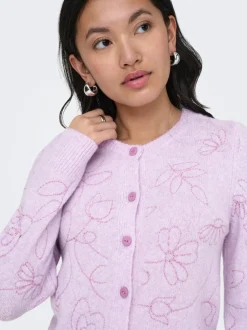 ONLSOLA Cardigan