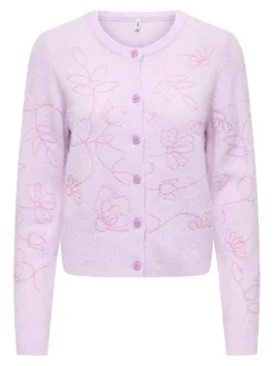 ONLSOLA Cardigan