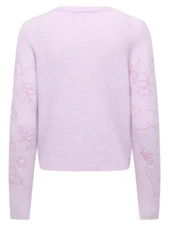 ONLSOLA Cardigan
