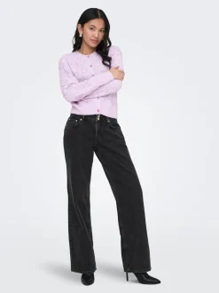 ONLSOLA Cardigan