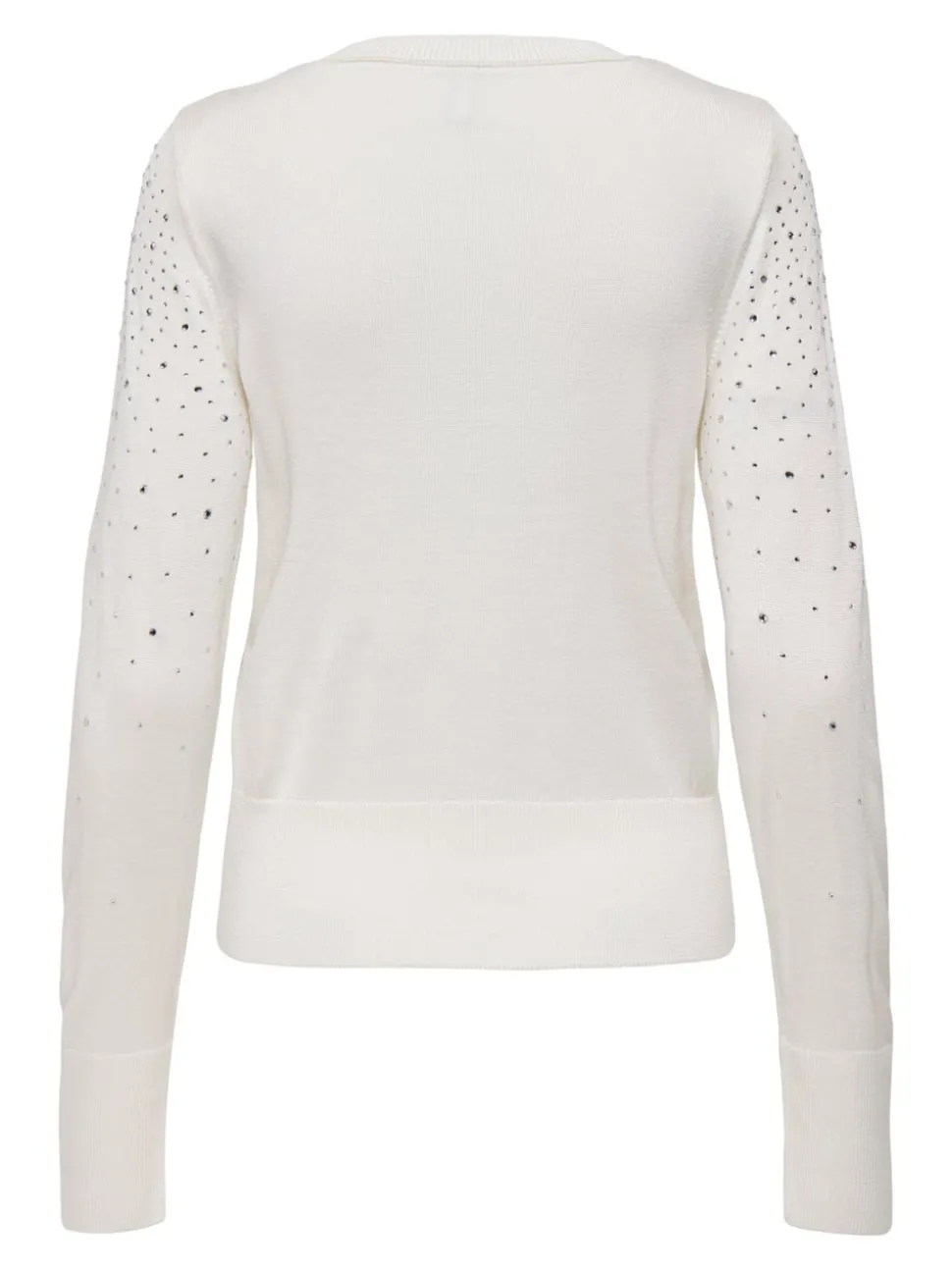 ONLSOLITA Pull en maille