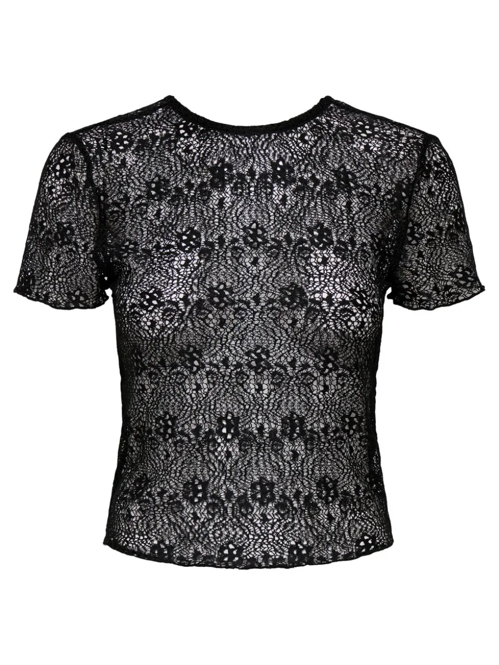 ONLSOME Top