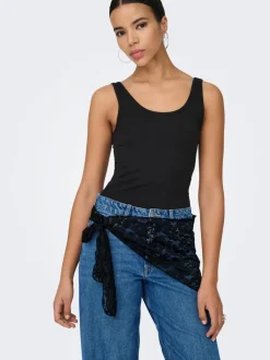 ONLSONJA Écharpes oversize