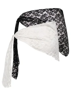ONLSONJA Écharpes oversize