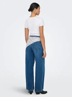 ONLSONJA Écharpes oversize