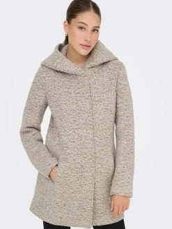 ONLSOPHIA Manteau
