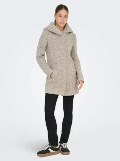 ONLSOPHIA Manteau