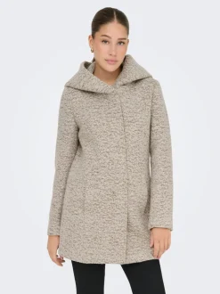 ONLSOPHIA Manteau