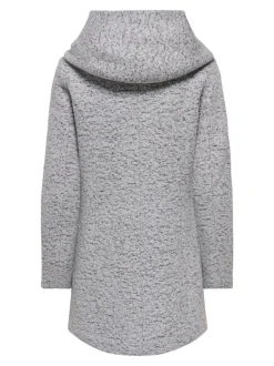 ONLSOPHIA Manteau