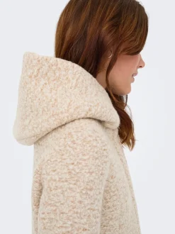 ONLSOPHIA Manteau