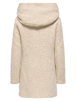 ONLSOPHIA Manteau