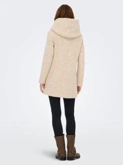 ONLSOPHIA Manteau