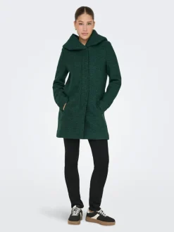 ONLSOPHIA Manteau