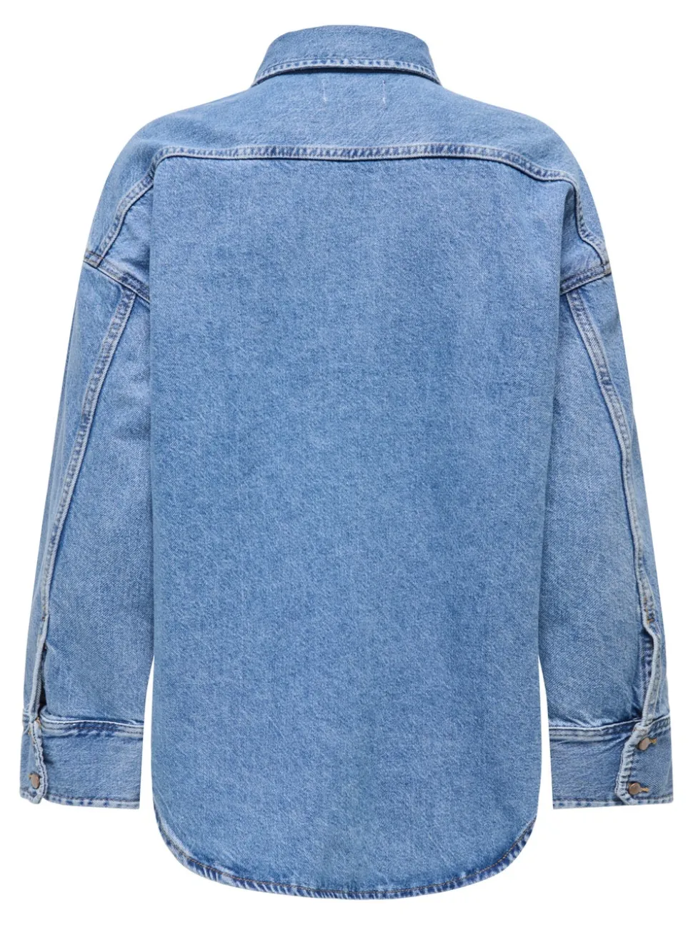ONLSOPHIE Chemise en denim